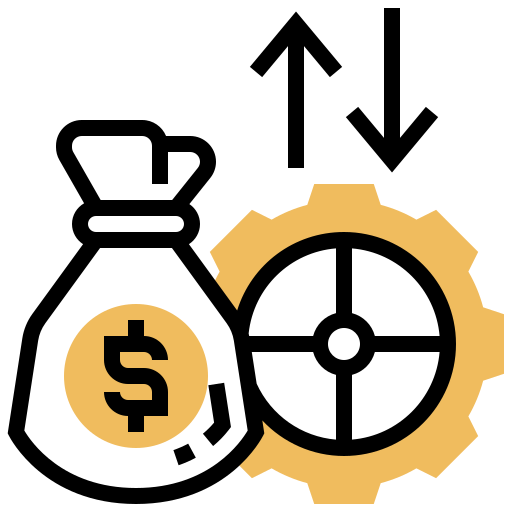 Icon 3