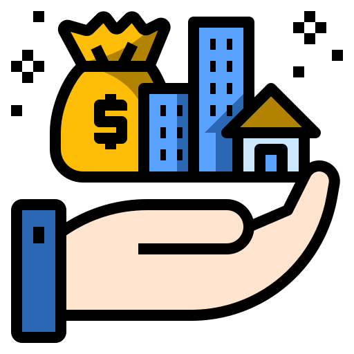 Icon 1