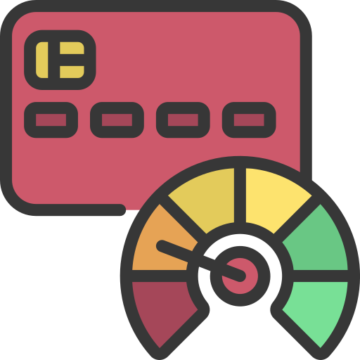 Icon 4
