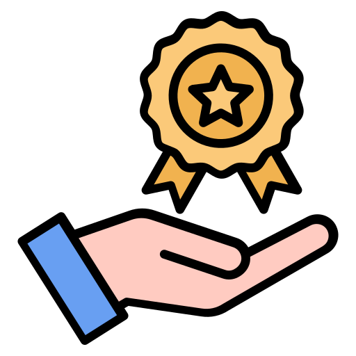 Icon 1