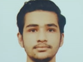 Mr. Devansh Goel