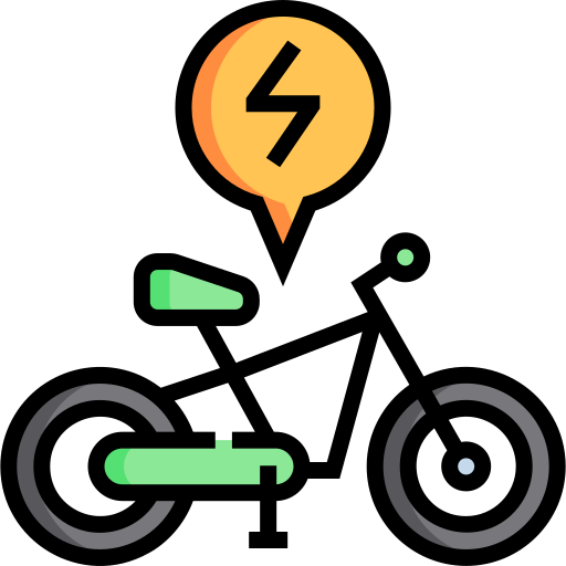 Icon 2