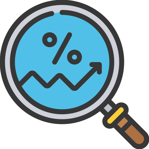 Icon 3