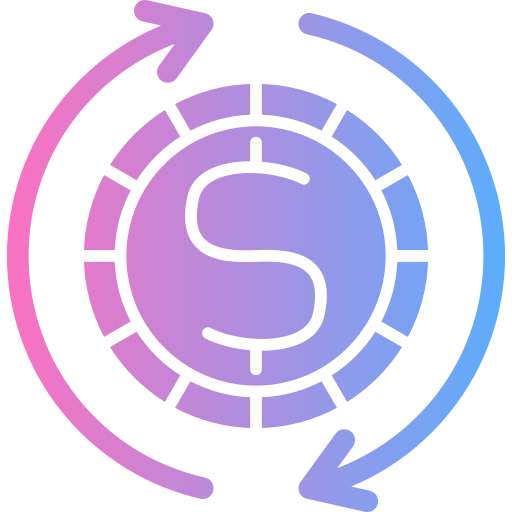 Icon 2